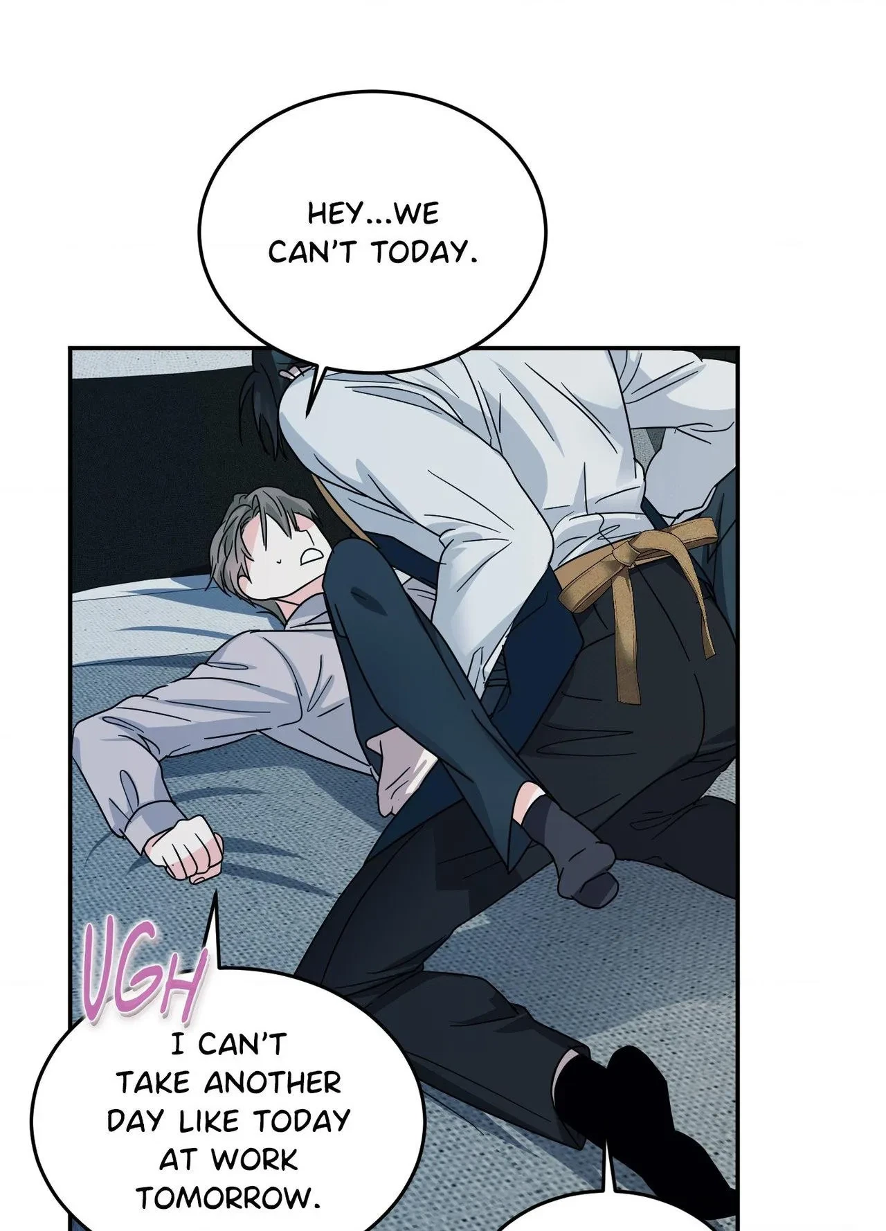 Chapter 19, page 38