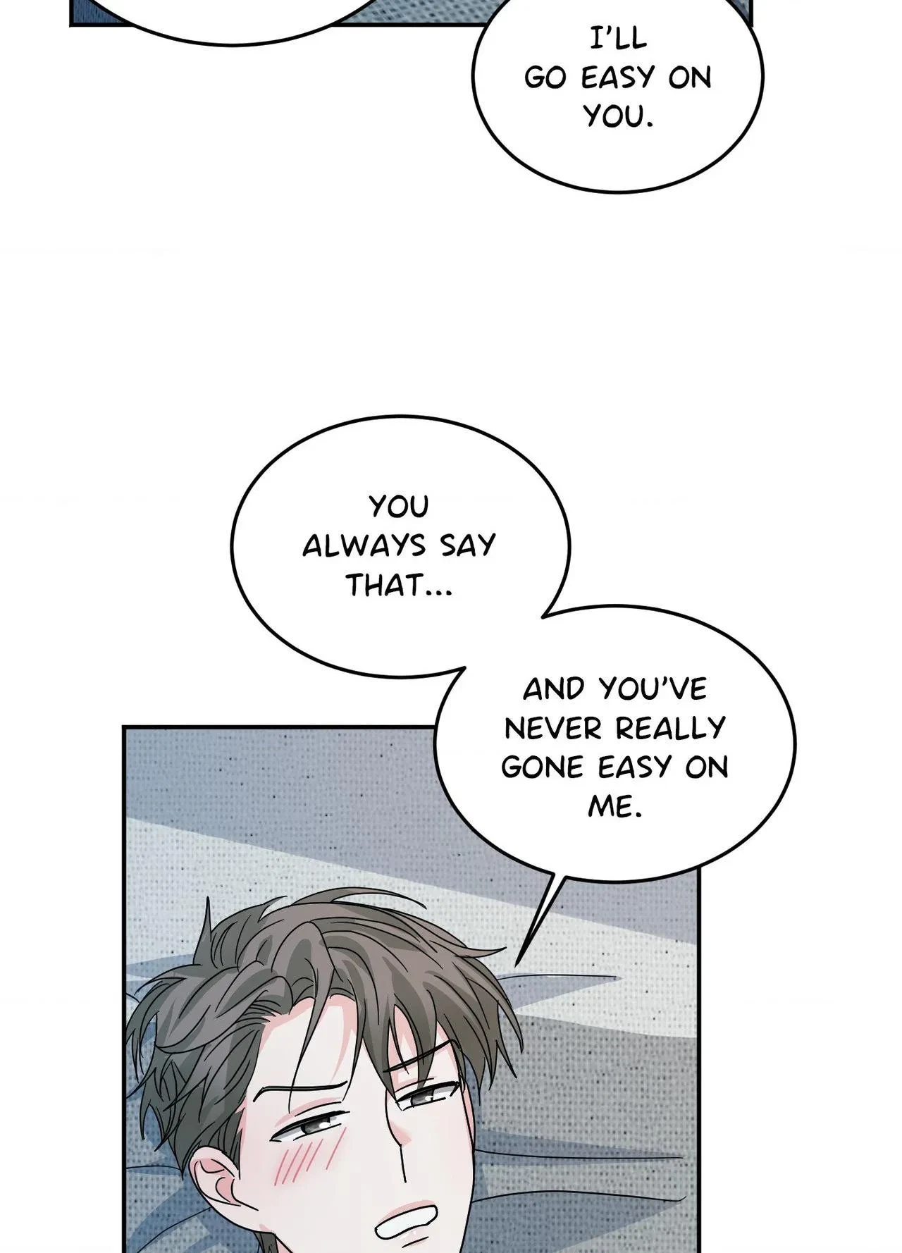 Chapter 19, page 39