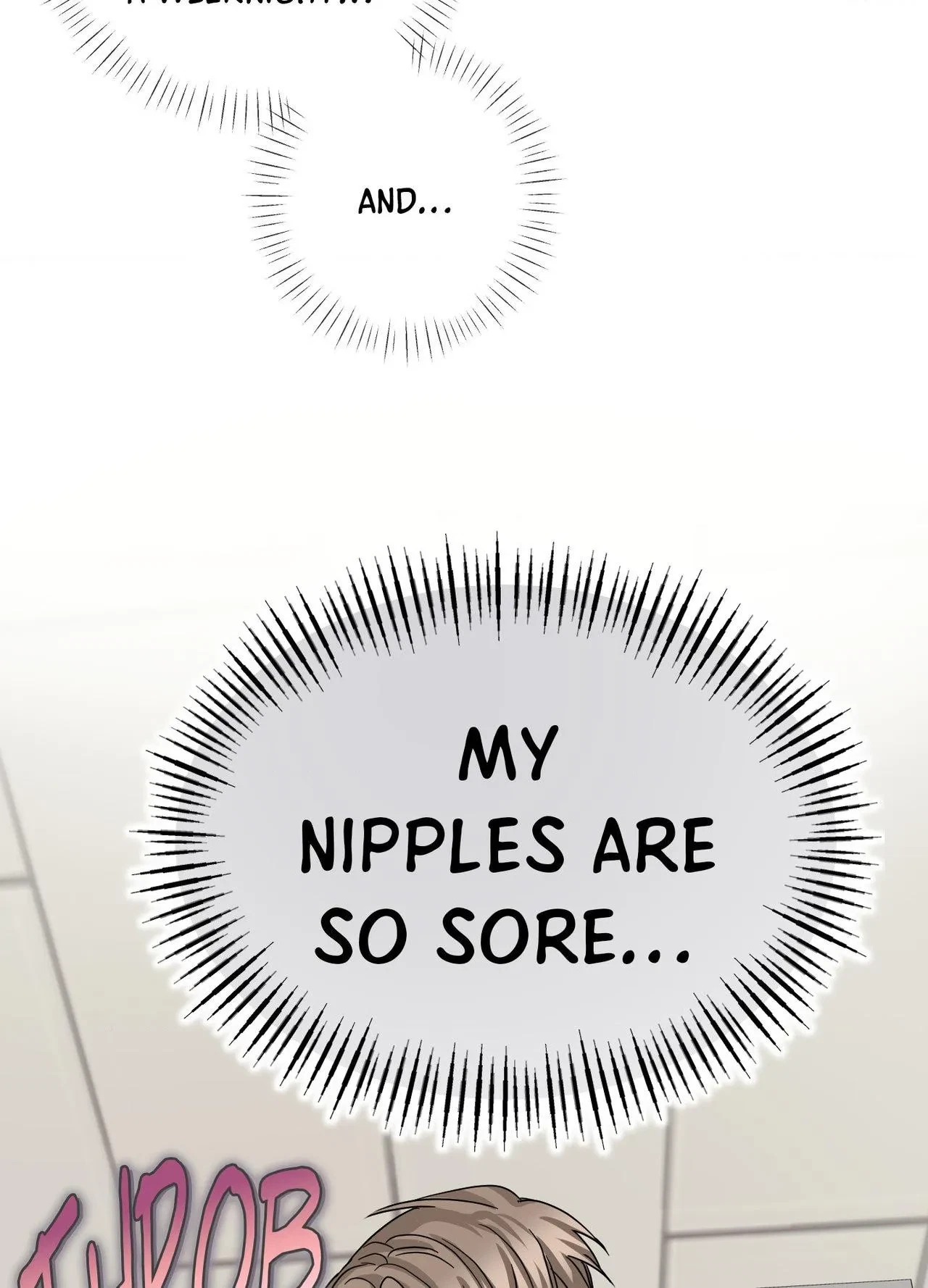 Chapter 19, page 4
