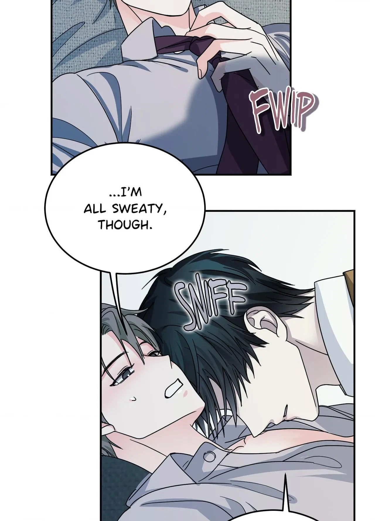Chapter 19, page 40