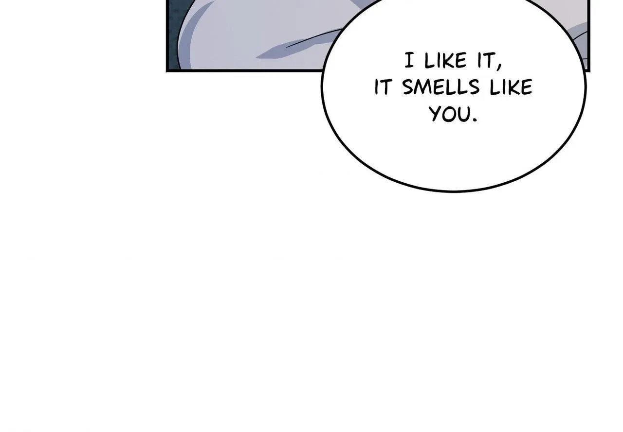 Chapter 19, page 41