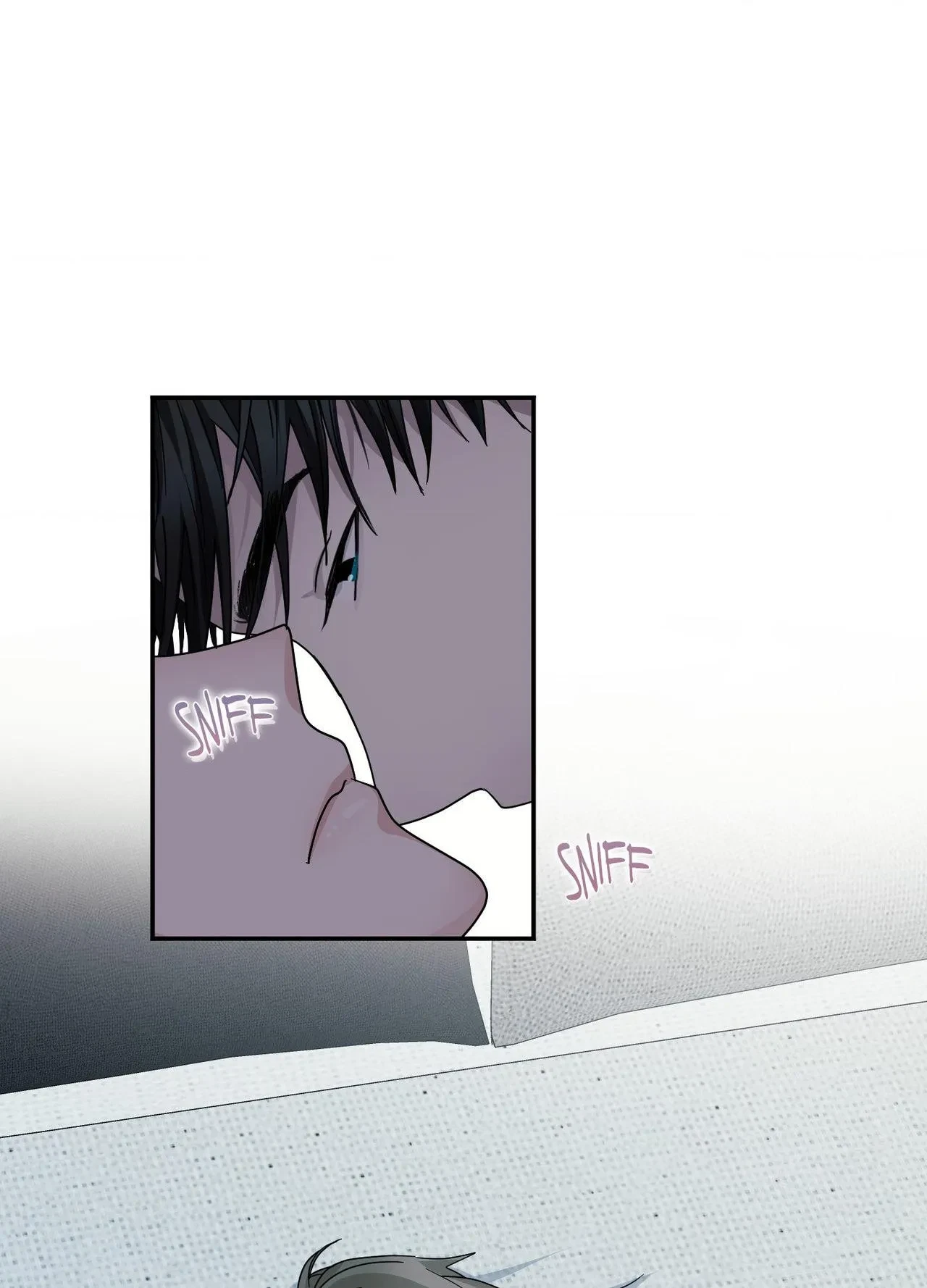 Chapter 19, page 42