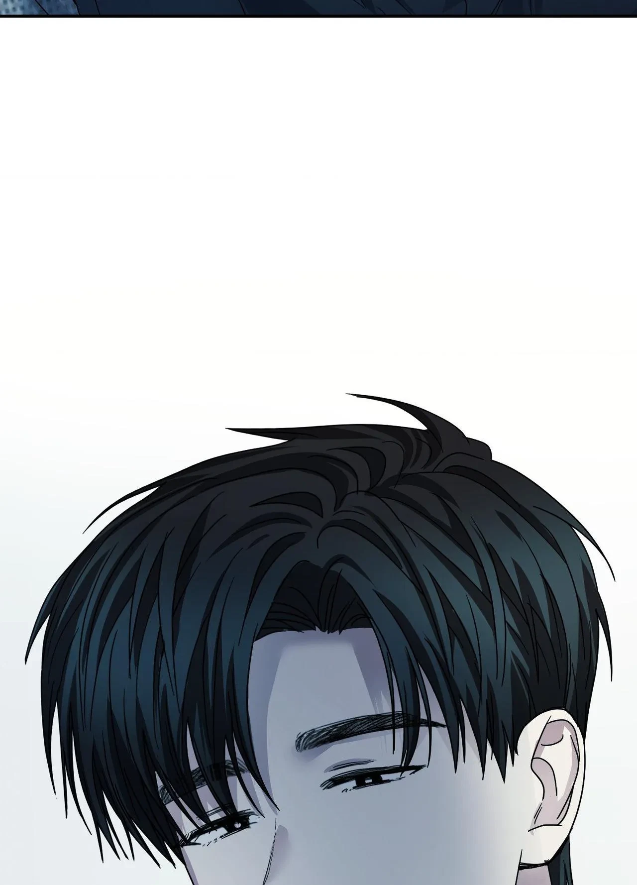 Chapter 19, page 44