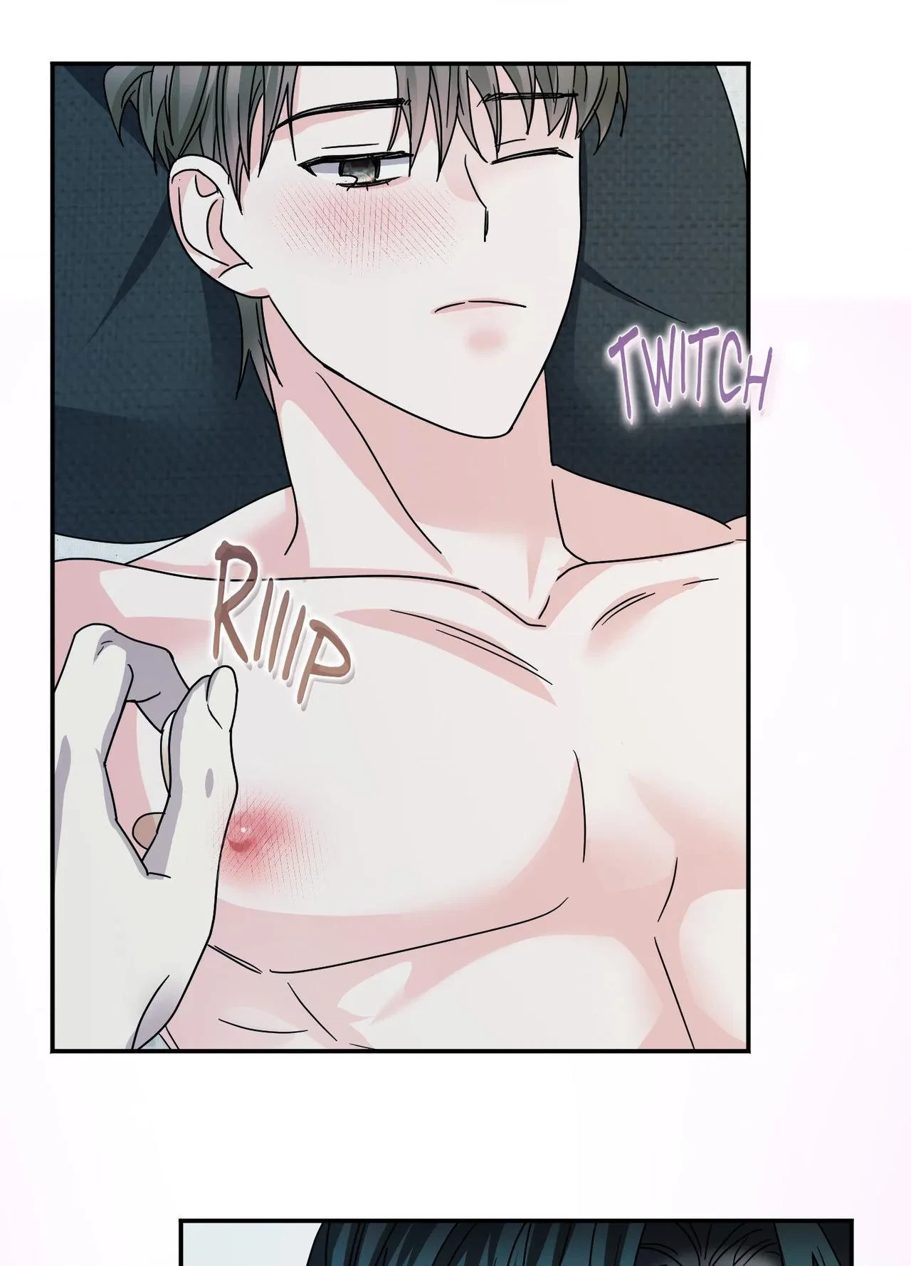 Chapter 19, page 46