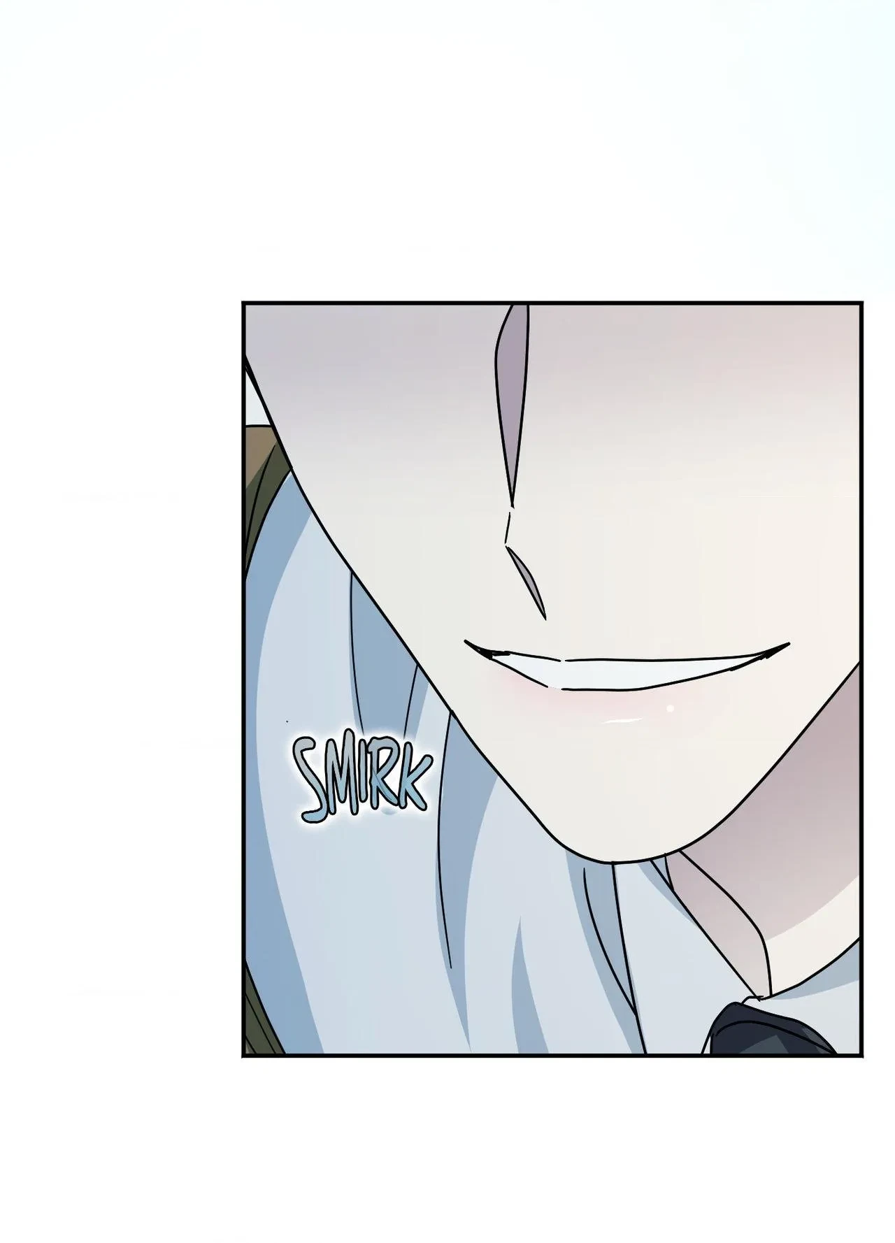 Chapter 19, page 50