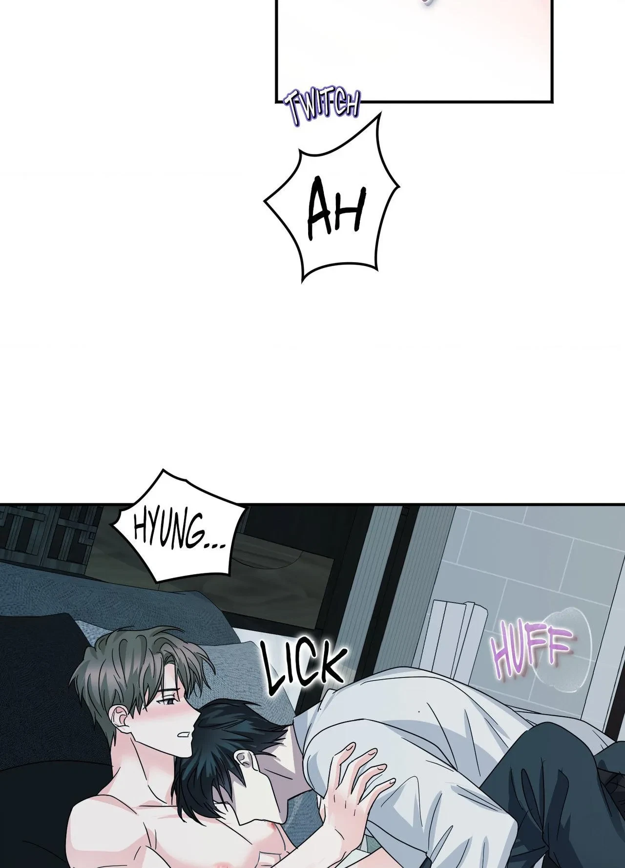 Chapter 19, page 52