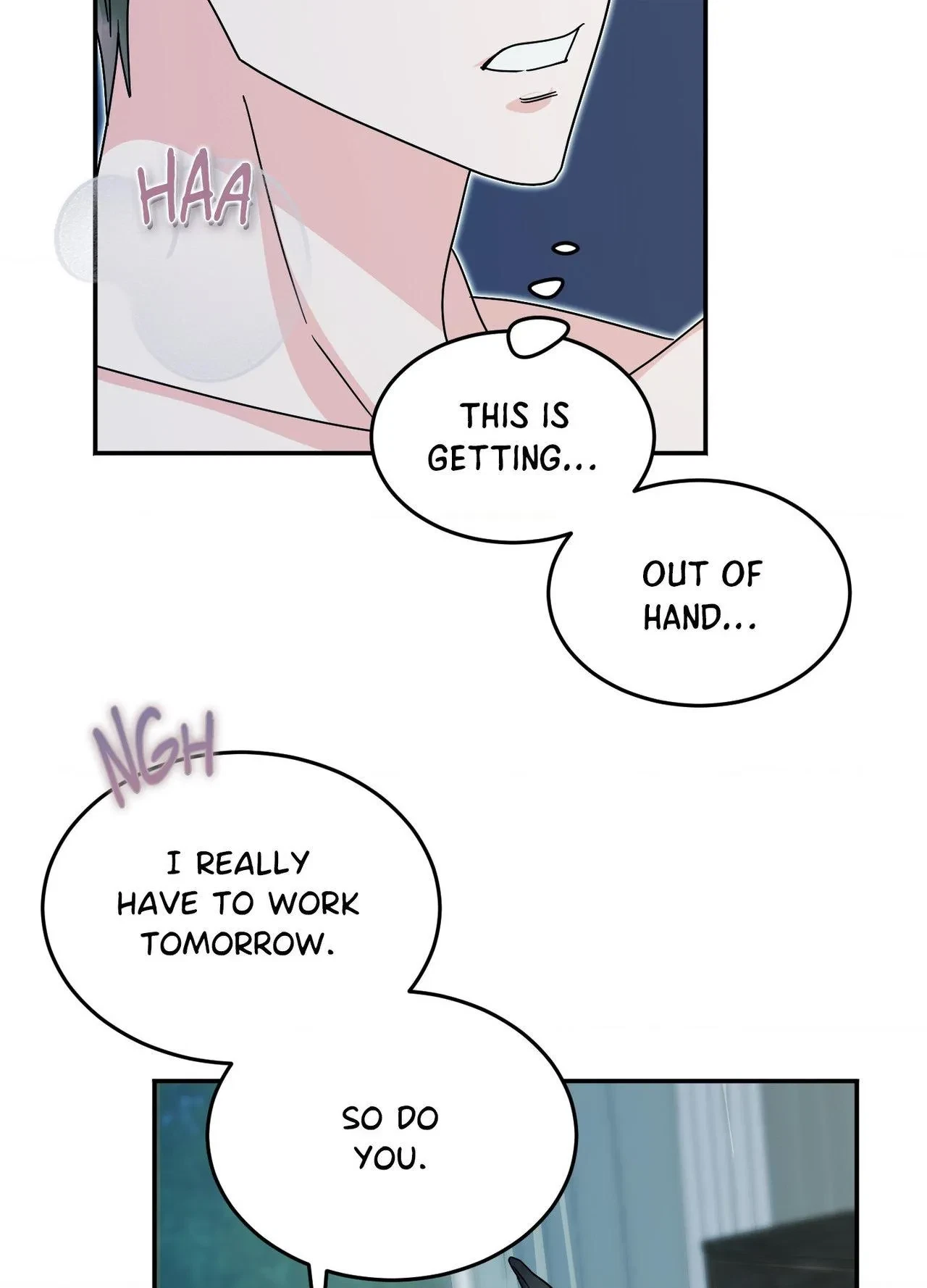 Chapter 19, page 54