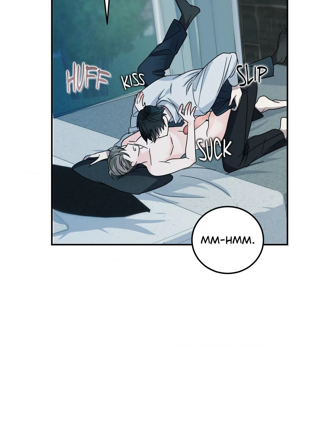 Chapter 19, page 55