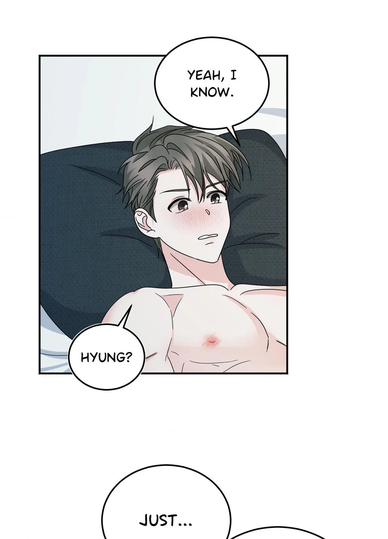 Chapter 19, page 56