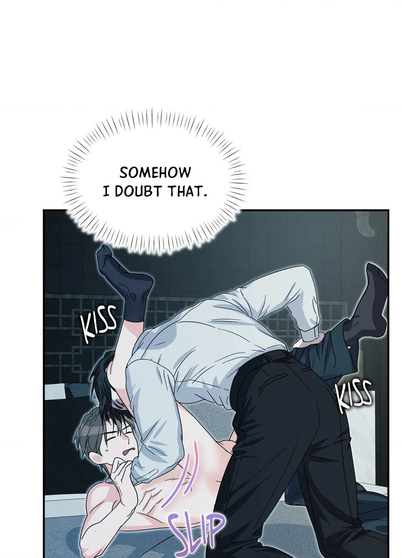 Chapter 19, page 58