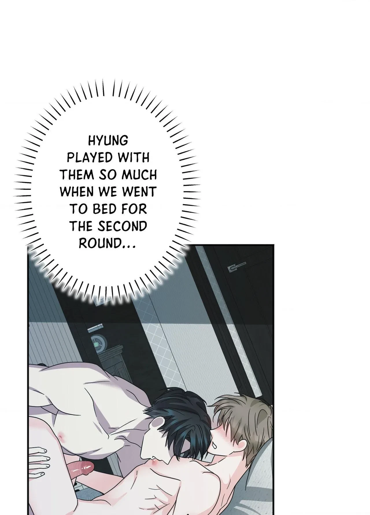 Chapter 19, page 6