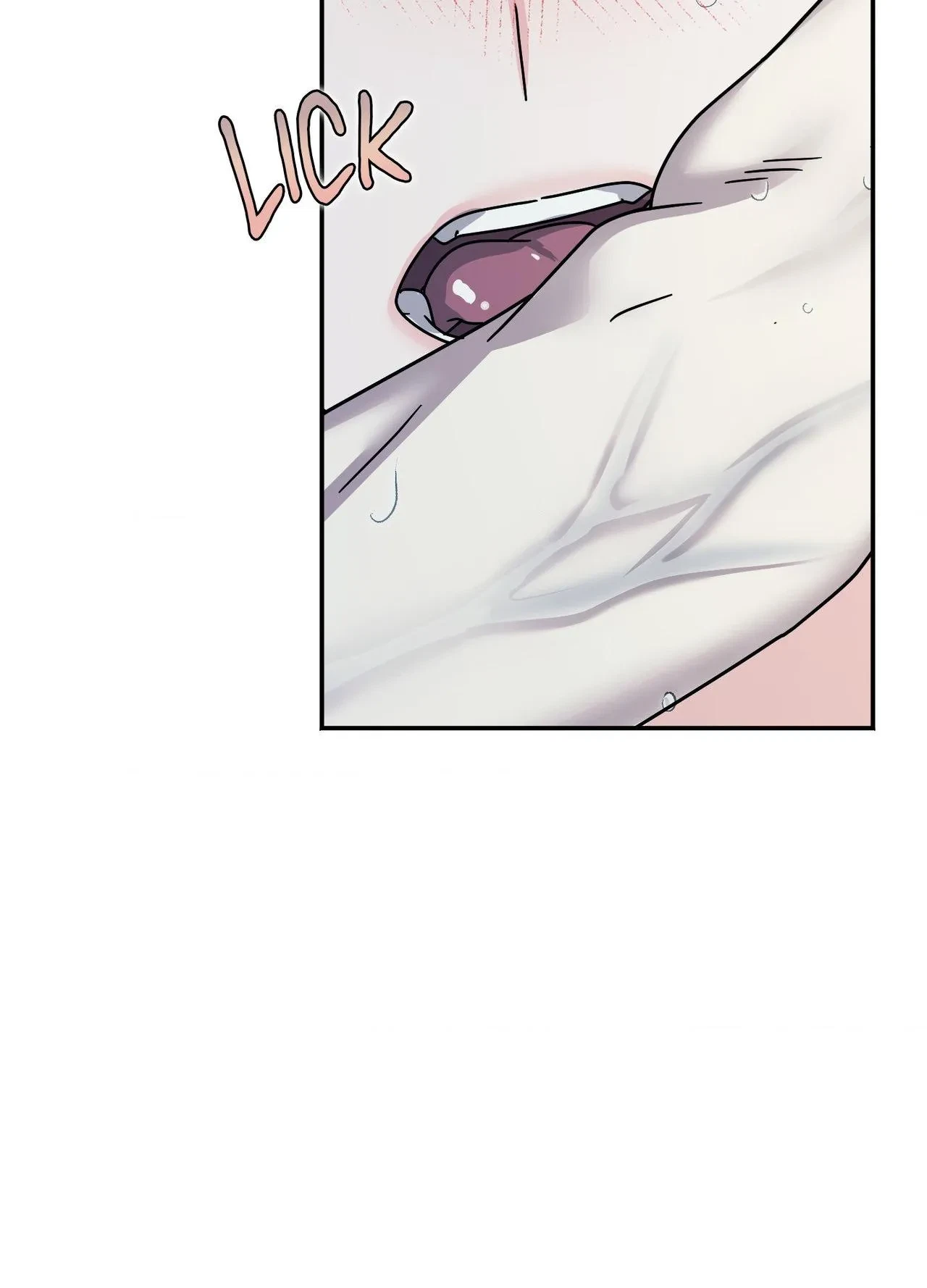 Chapter 19, page 60