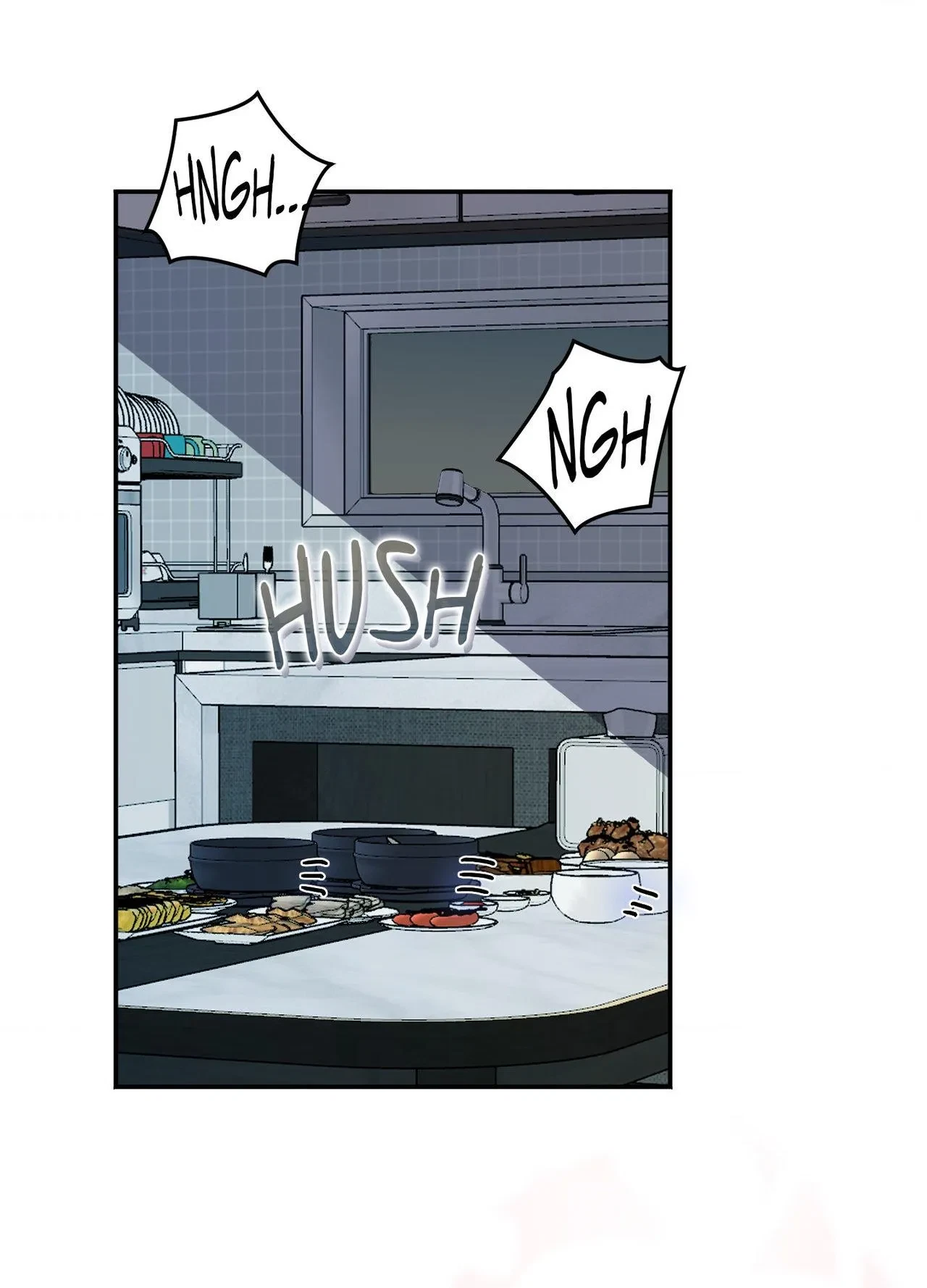 Chapter 19, page 61