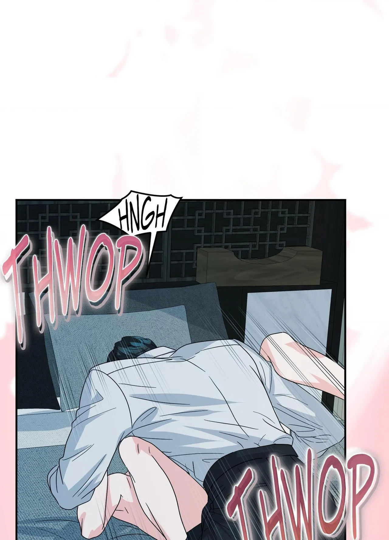 Chapter 19, page 62