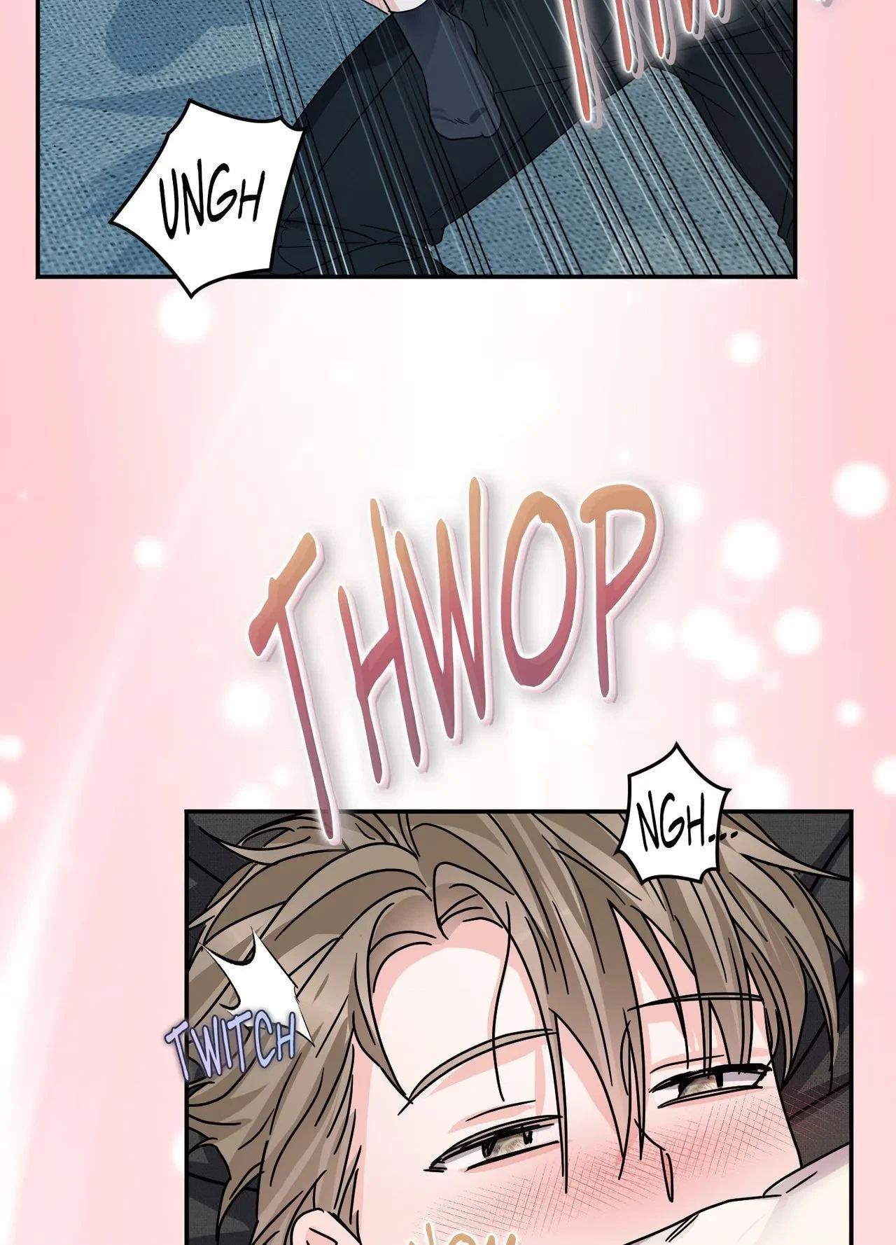 Chapter 19, page 63