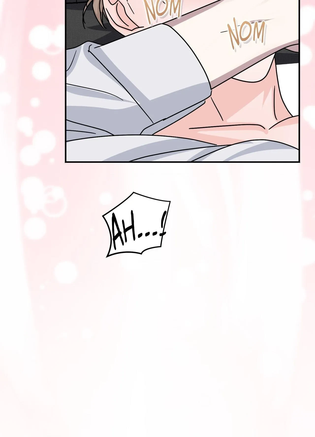 Chapter 19, page 64