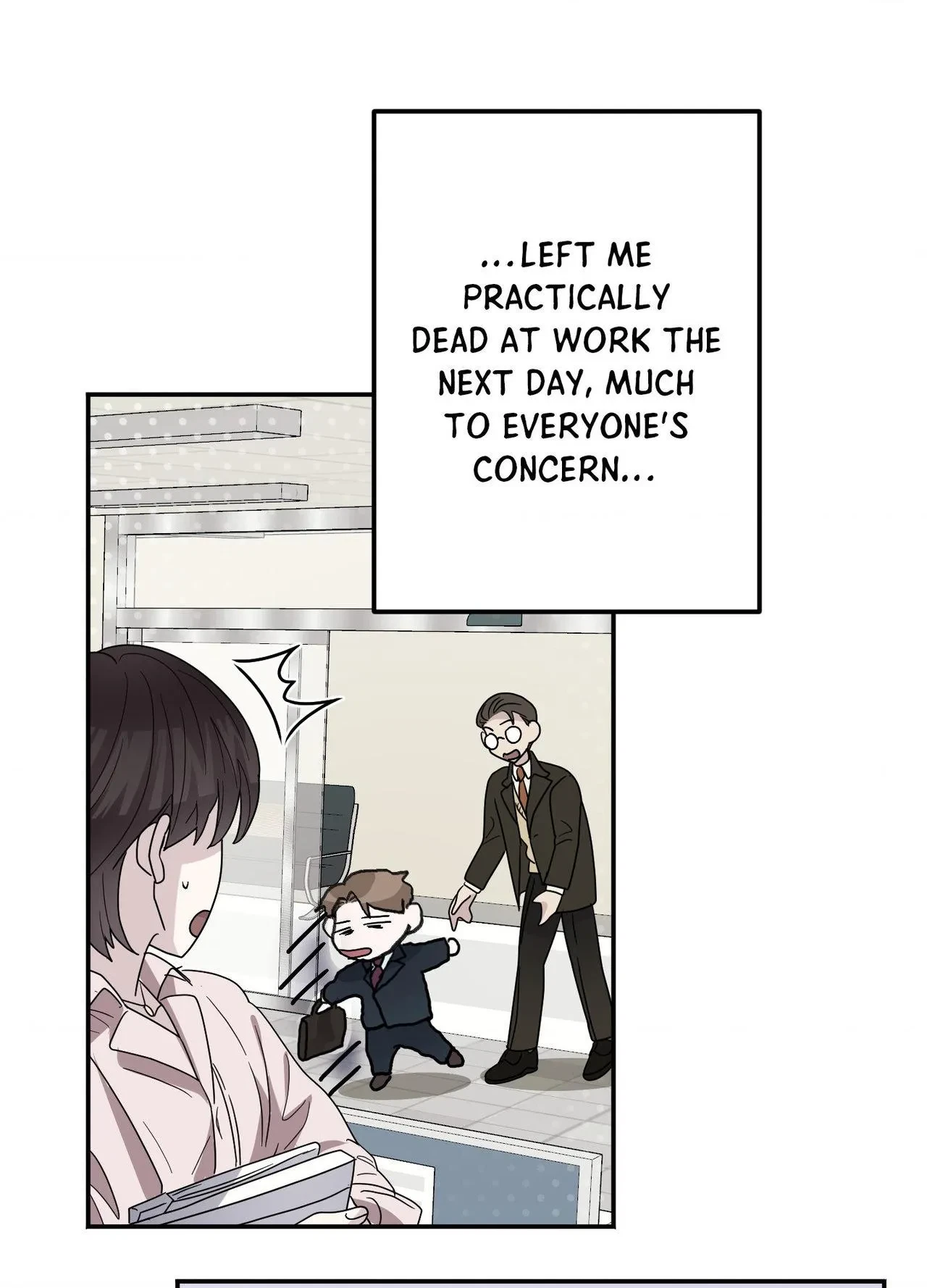 Chapter 19, page 66