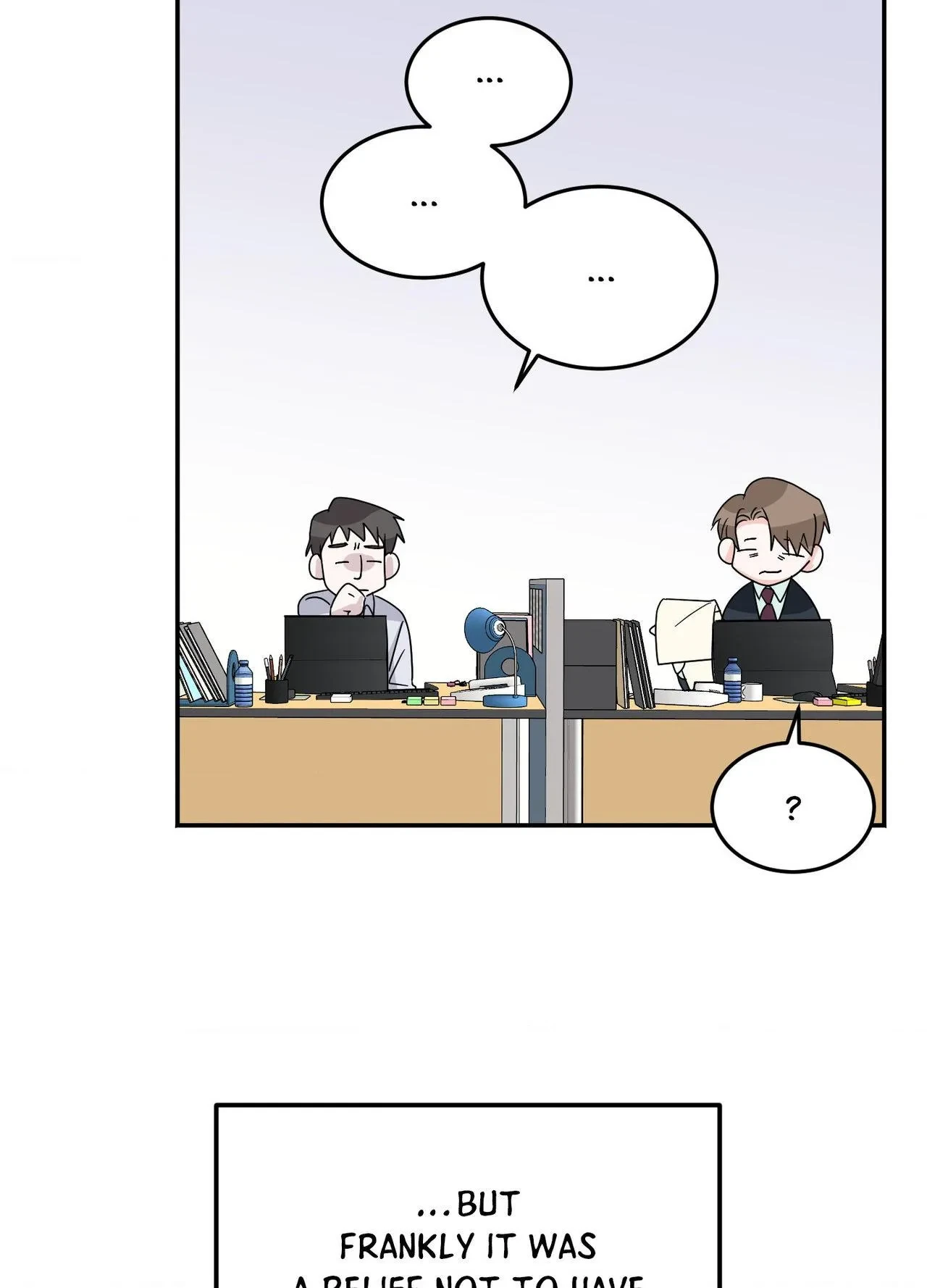 Chapter 19, page 67