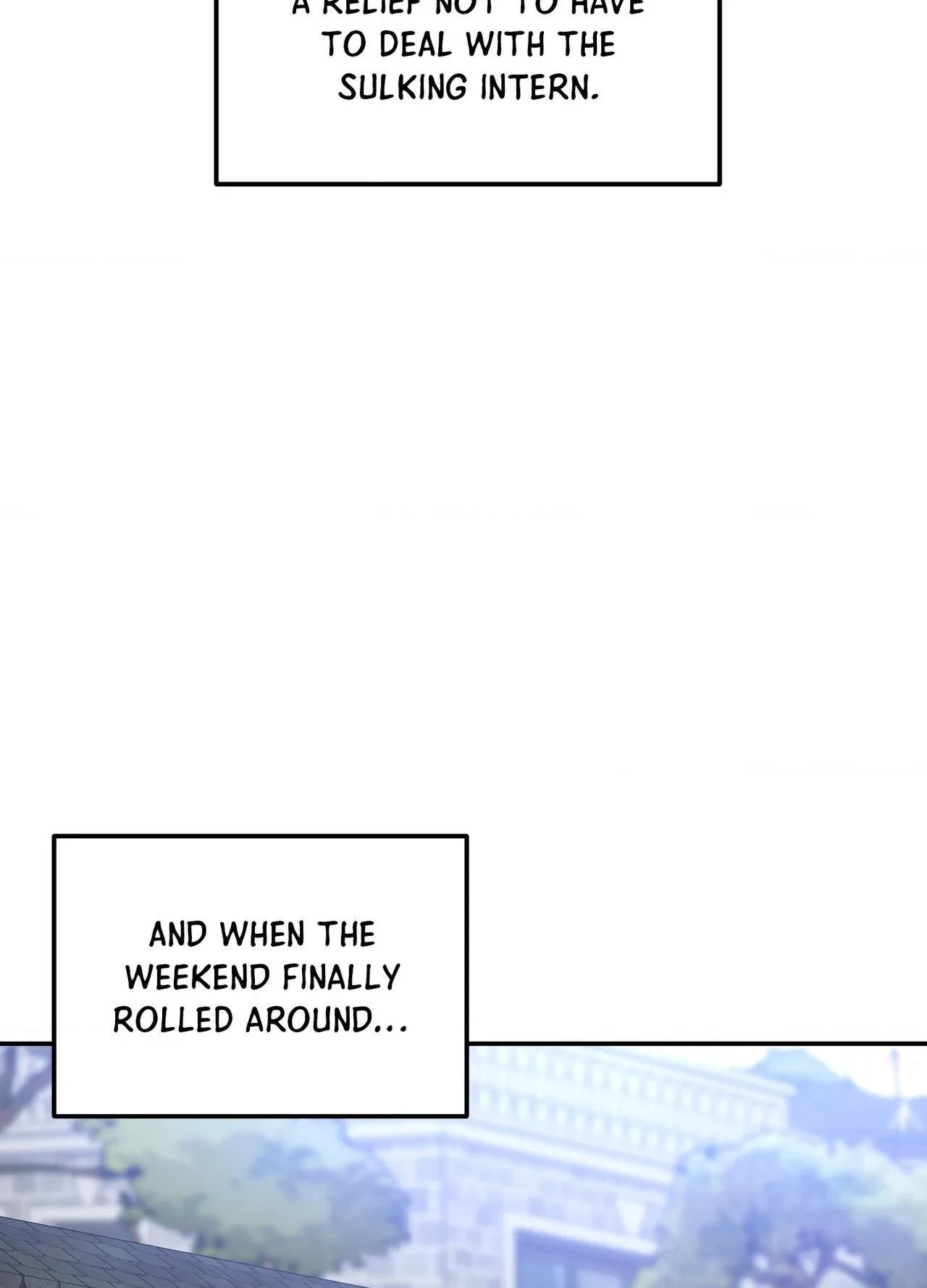 Chapter 19, page 68