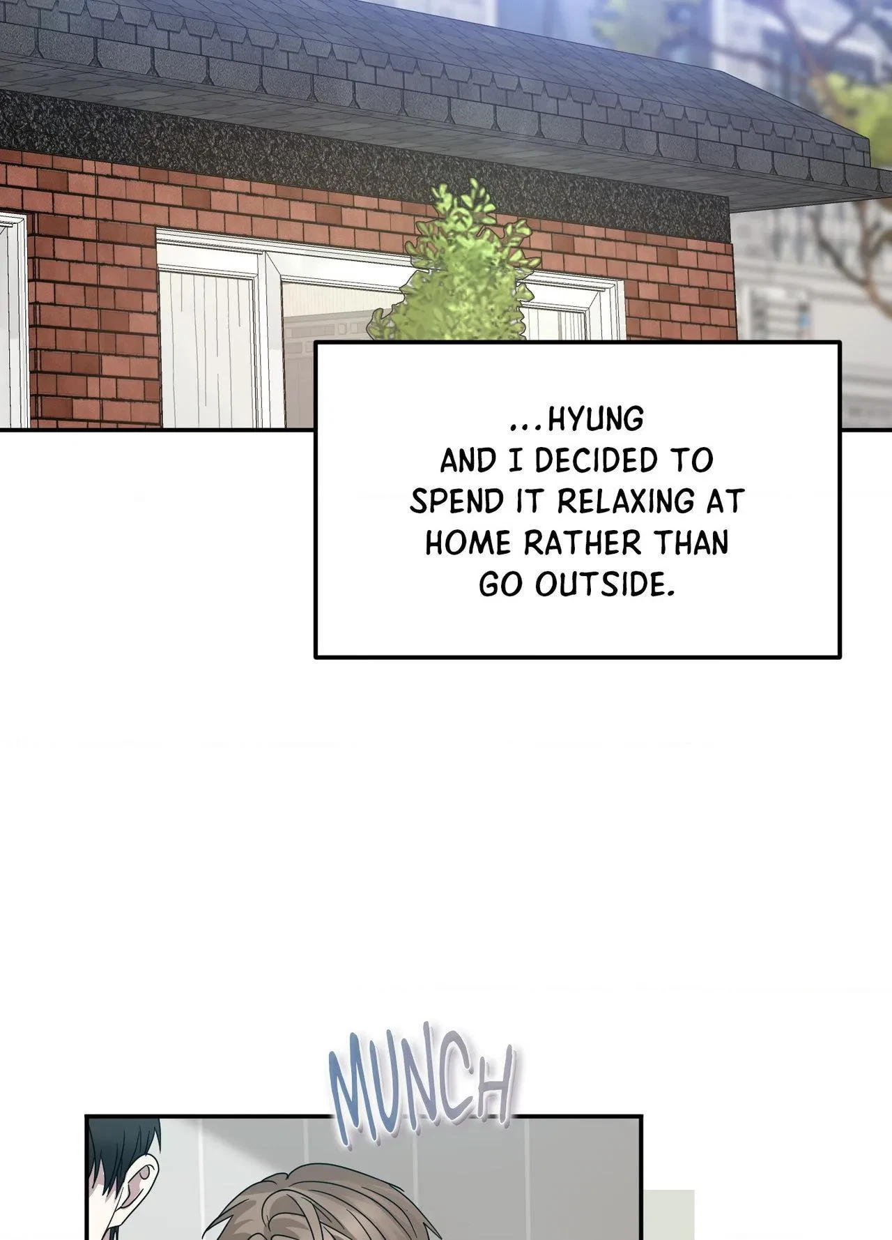 Chapter 19, page 69
