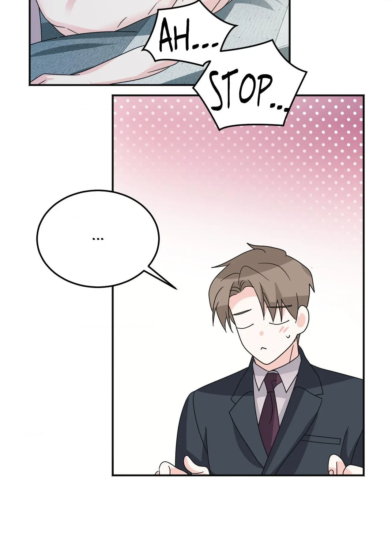 Chapter 19, page 7