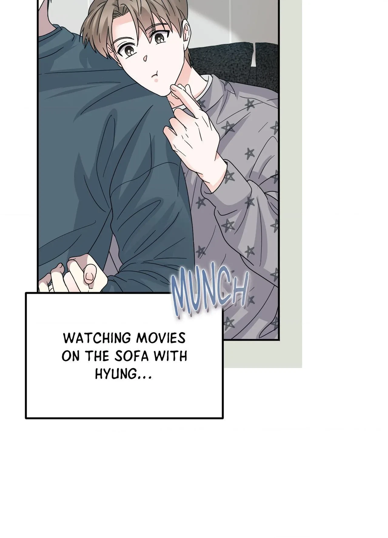 Chapter 19, page 70