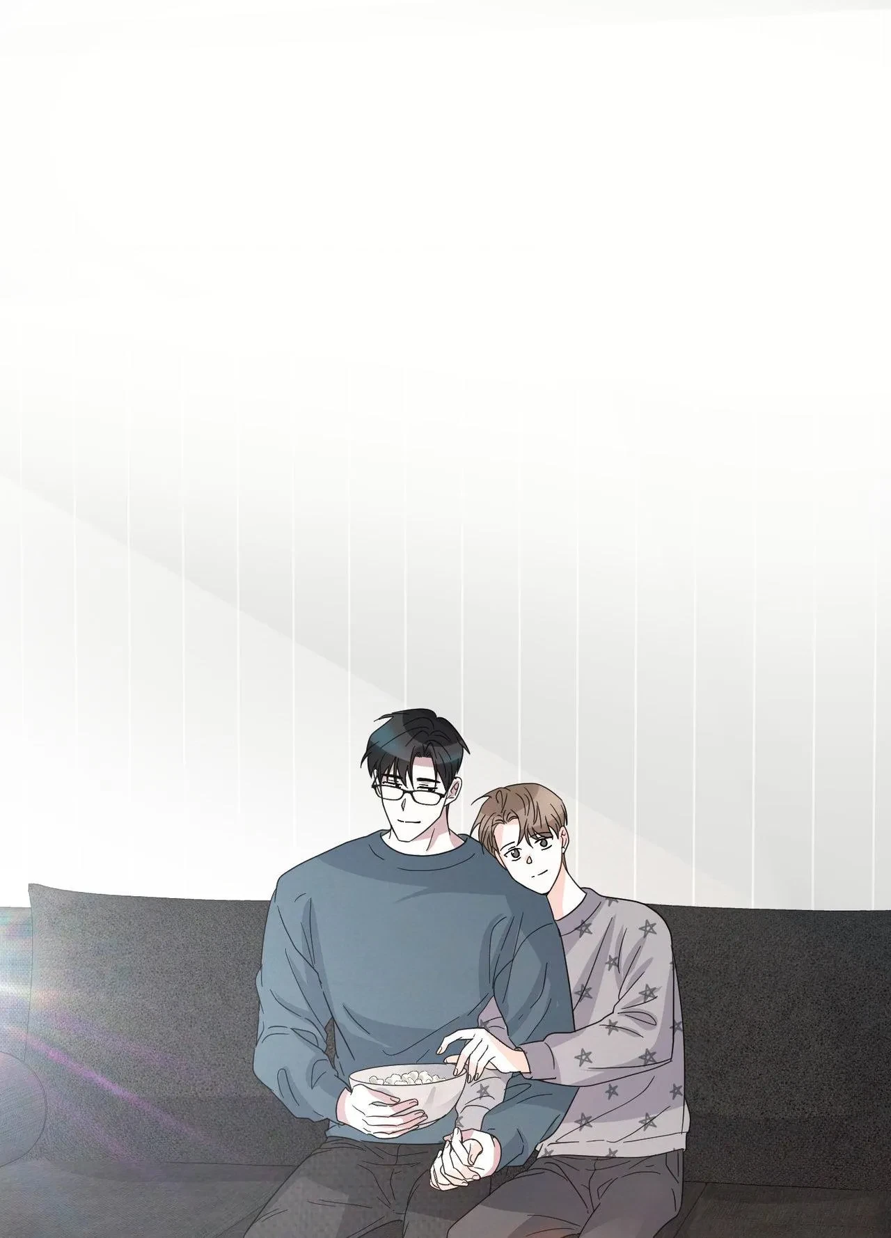 Chapter 19, page 71