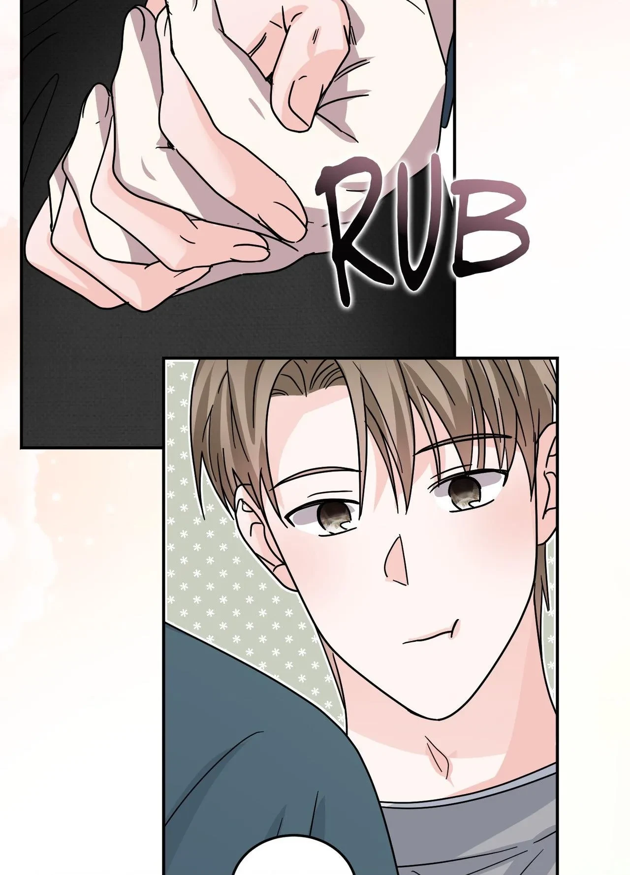 Chapter 19, page 73