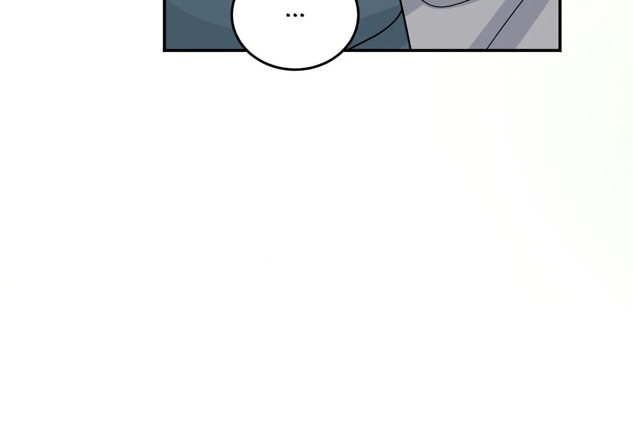 Chapter 19, page 74