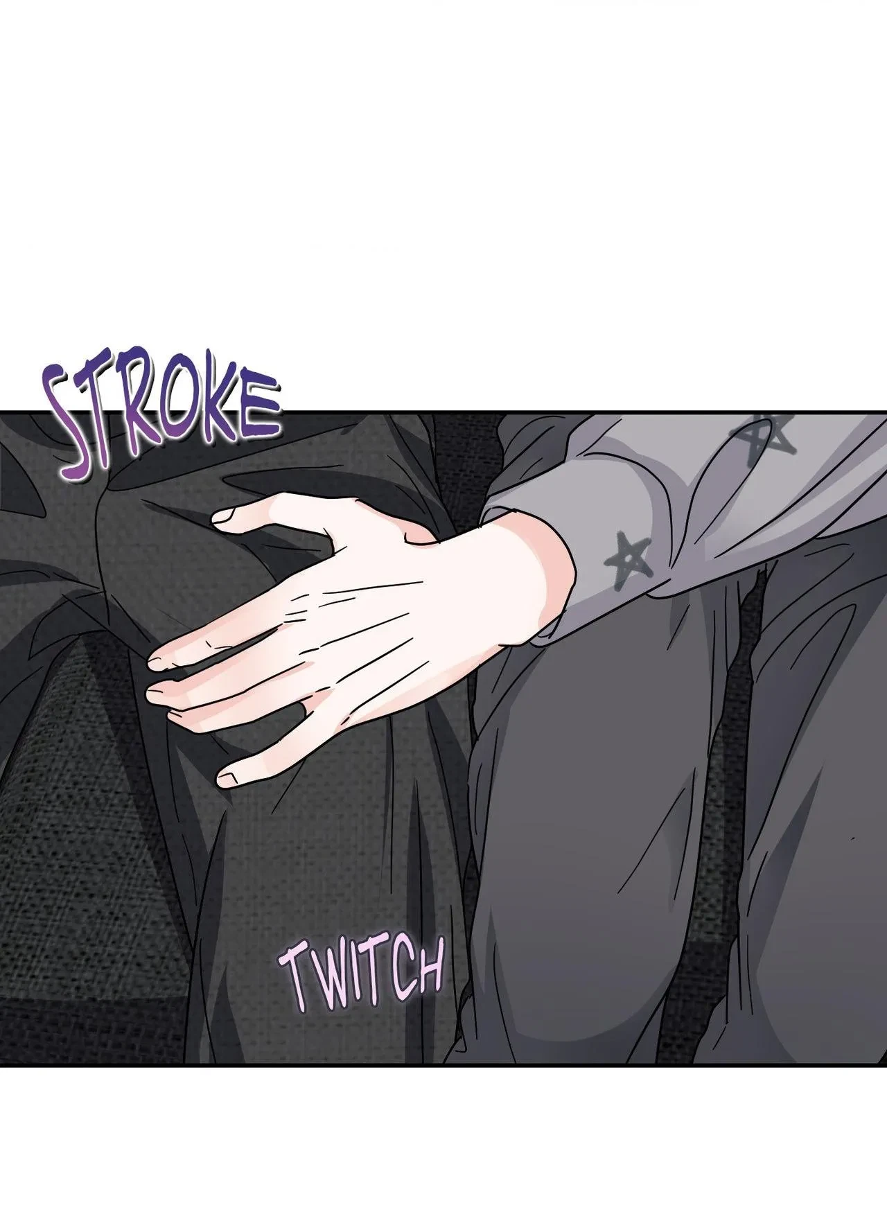 Chapter 19, page 75