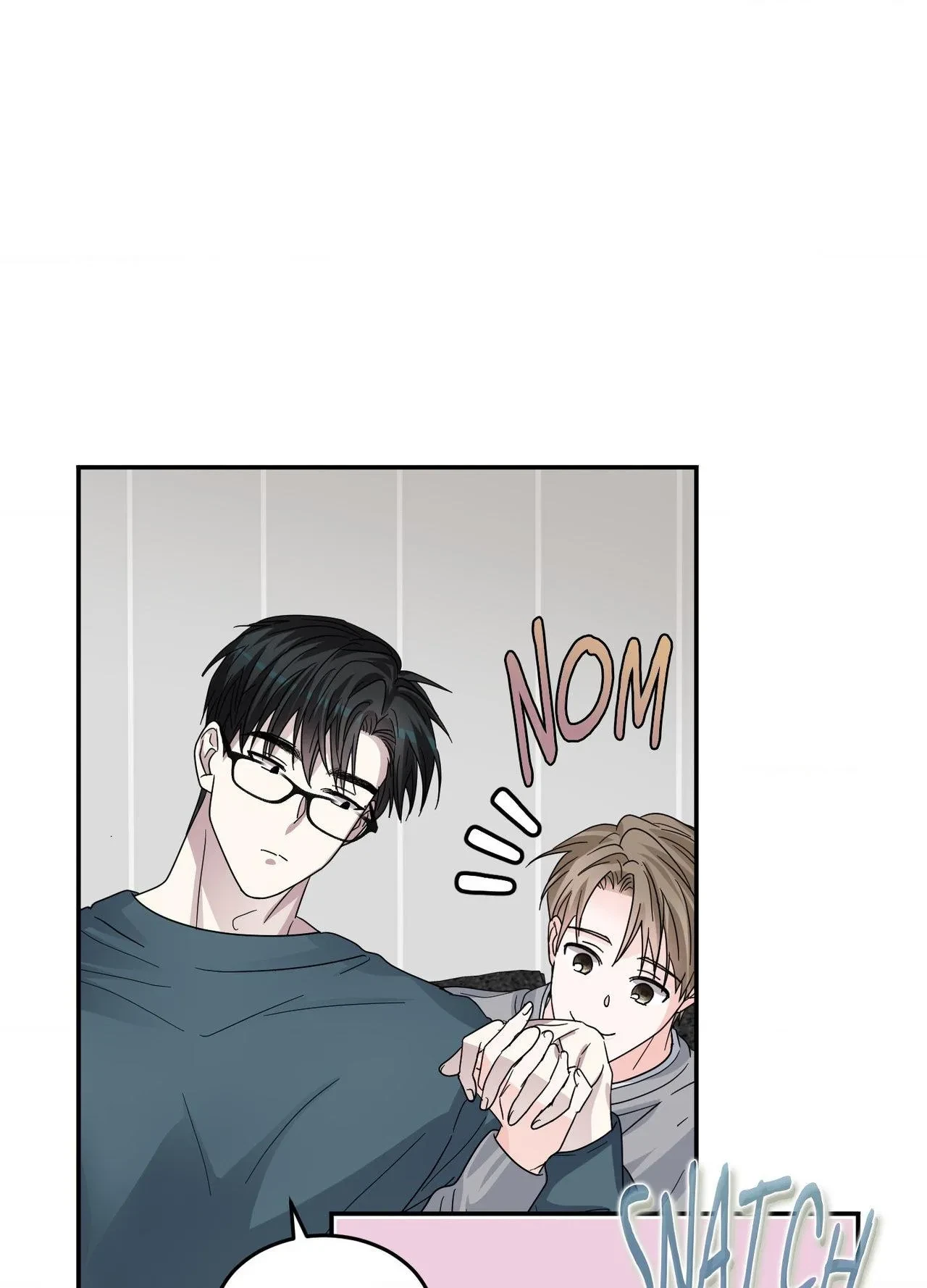 Chapter 19, page 76