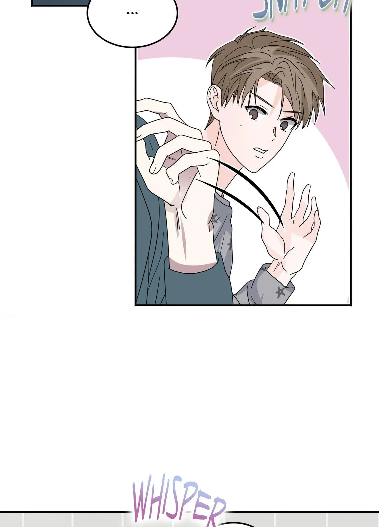 Chapter 19, page 77