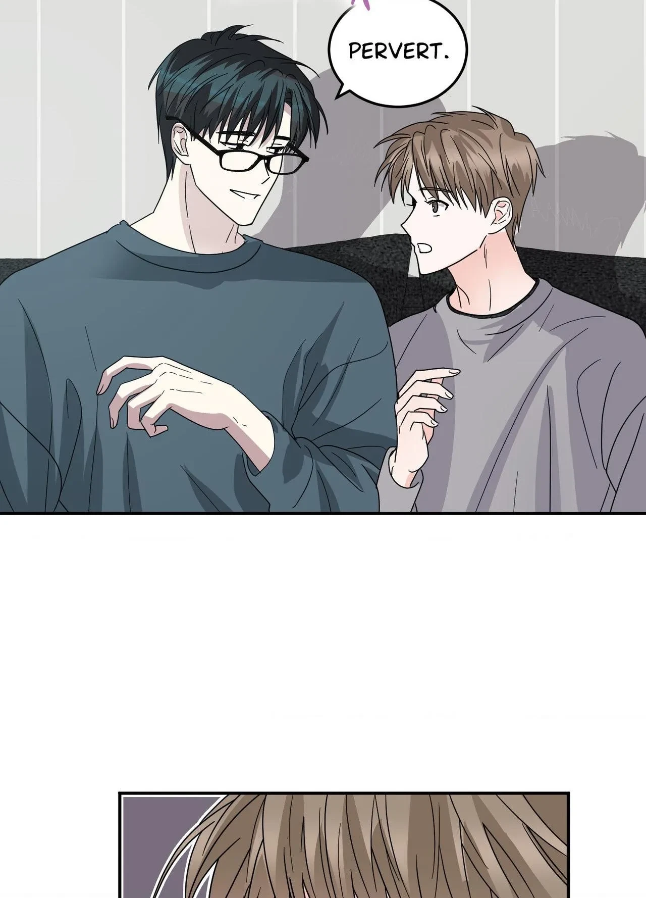 Chapter 19, page 78