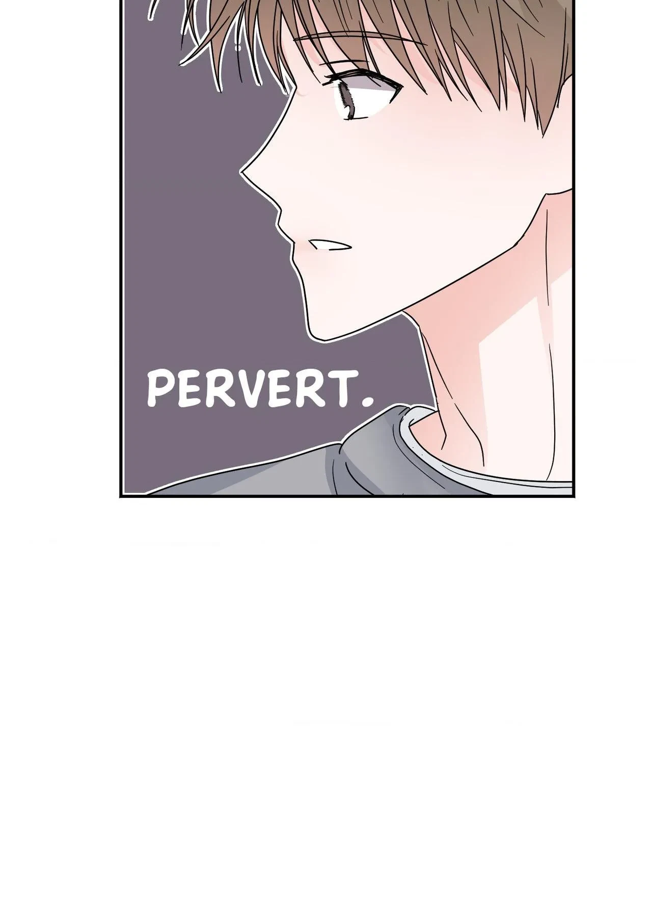 Chapter 19, page 79
