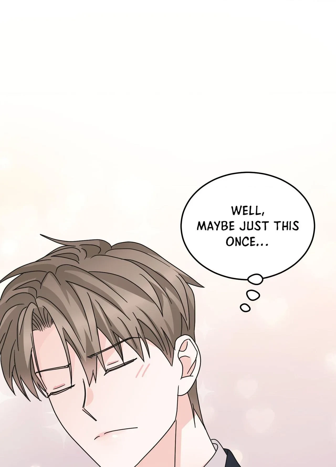 Chapter 19, page 8