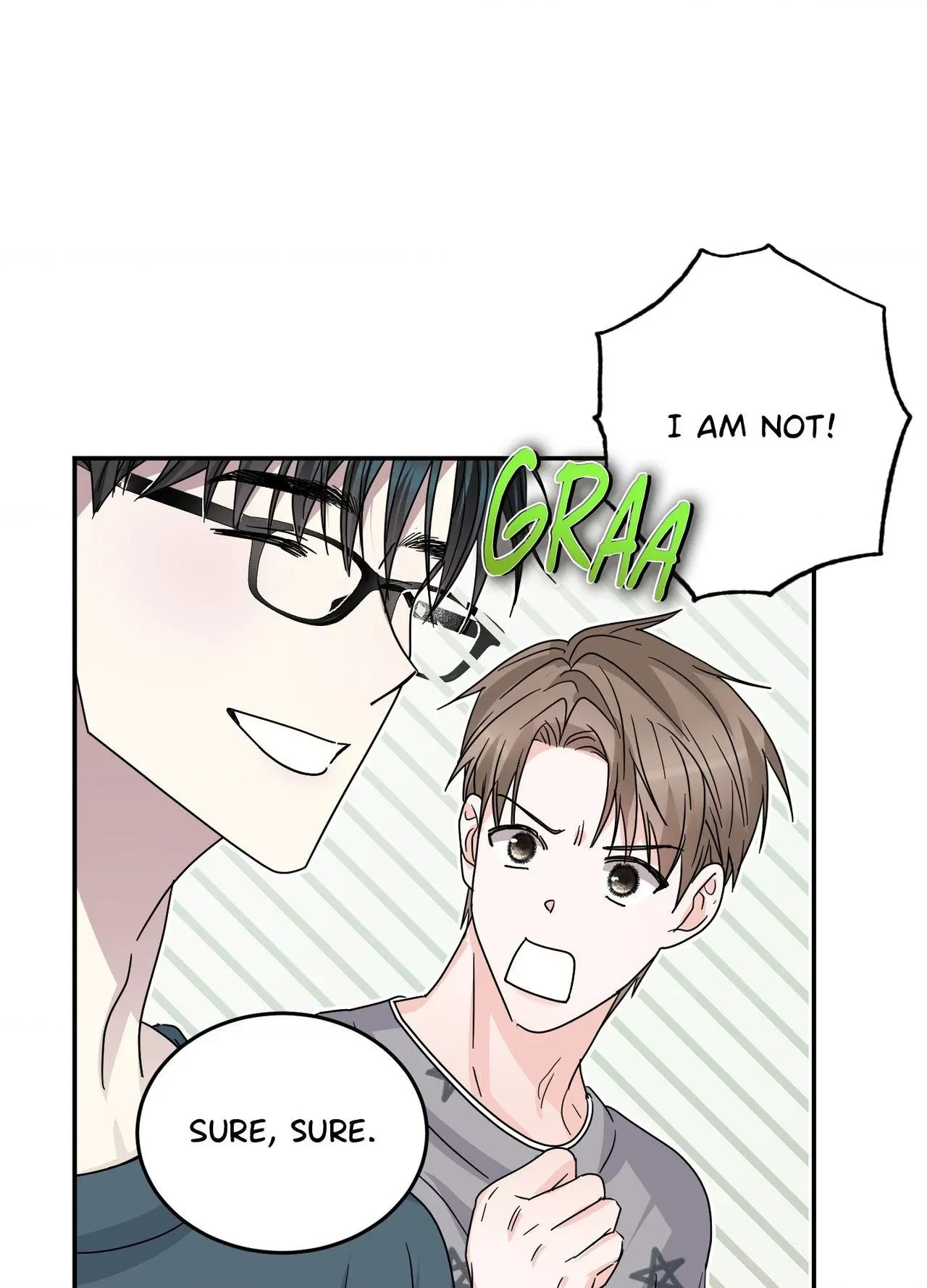 Chapter 19, page 80