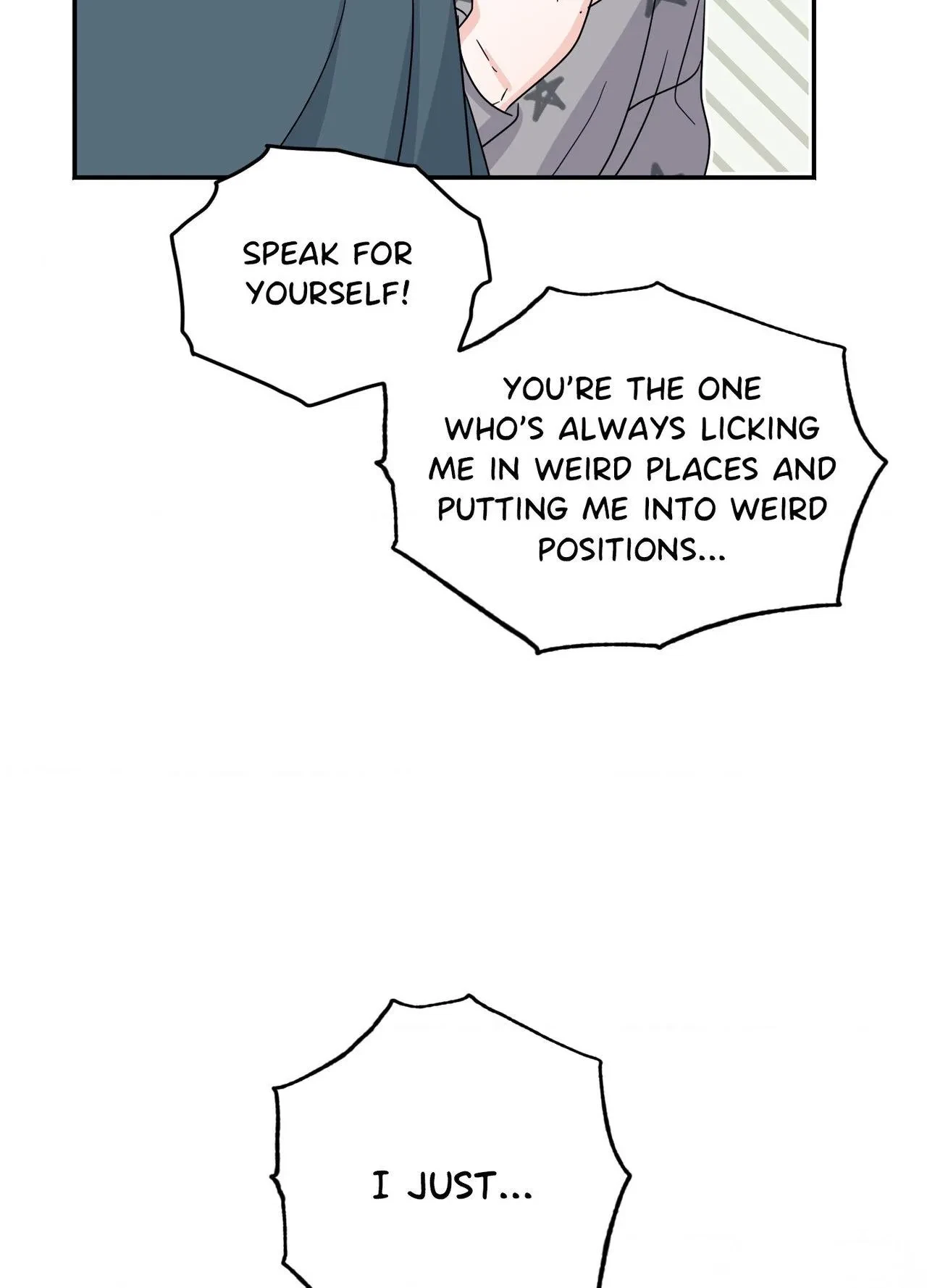 Chapter 19, page 81