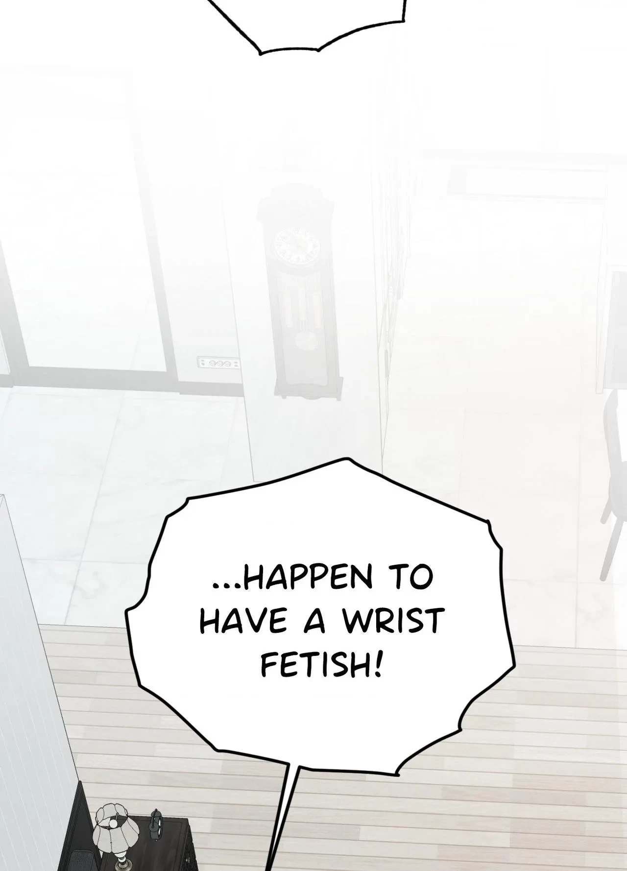 Chapter 19, page 82