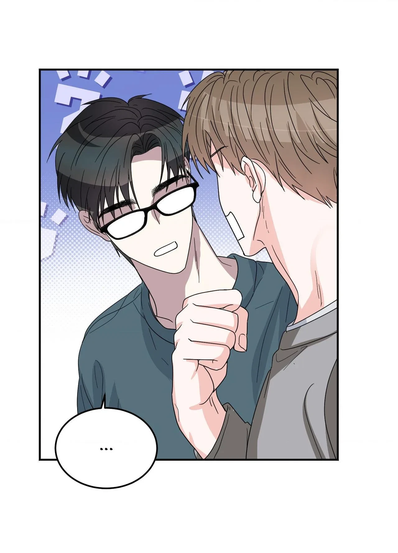 Chapter 19, page 85