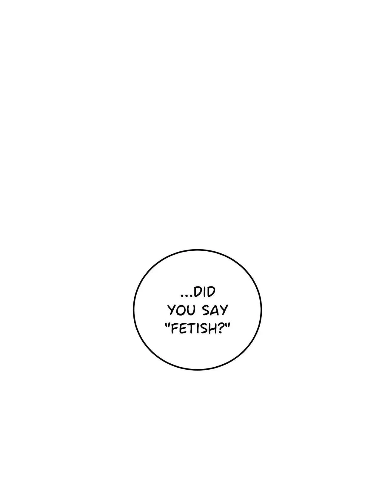 Chapter 19, page 86