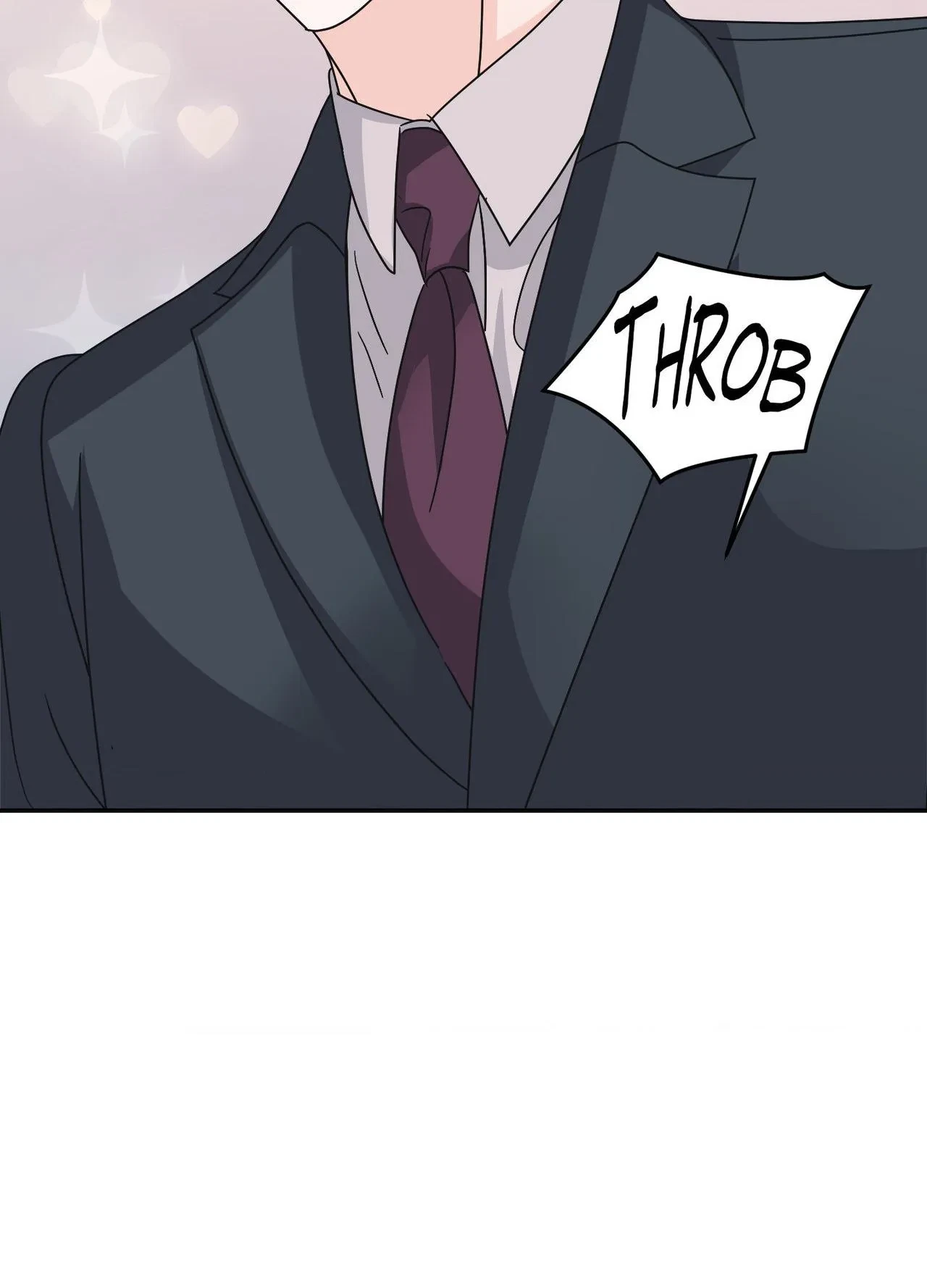 Chapter 19, page 9