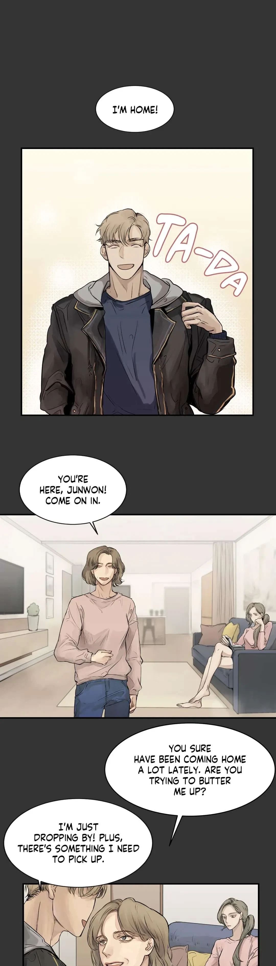 Chapter 2, page 10
