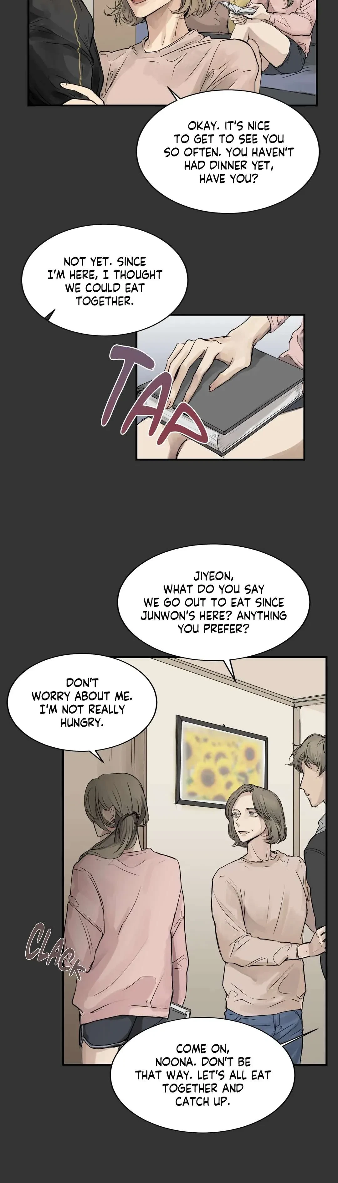 Chapter 2, page 11