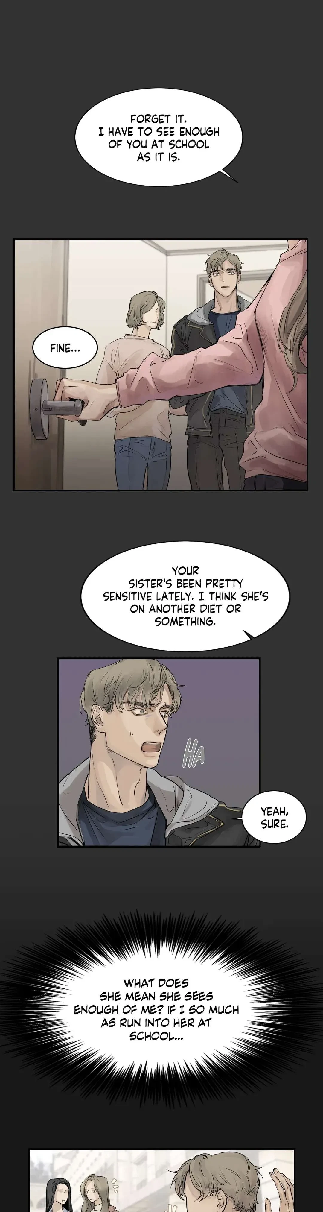 Chapter 2, page 12