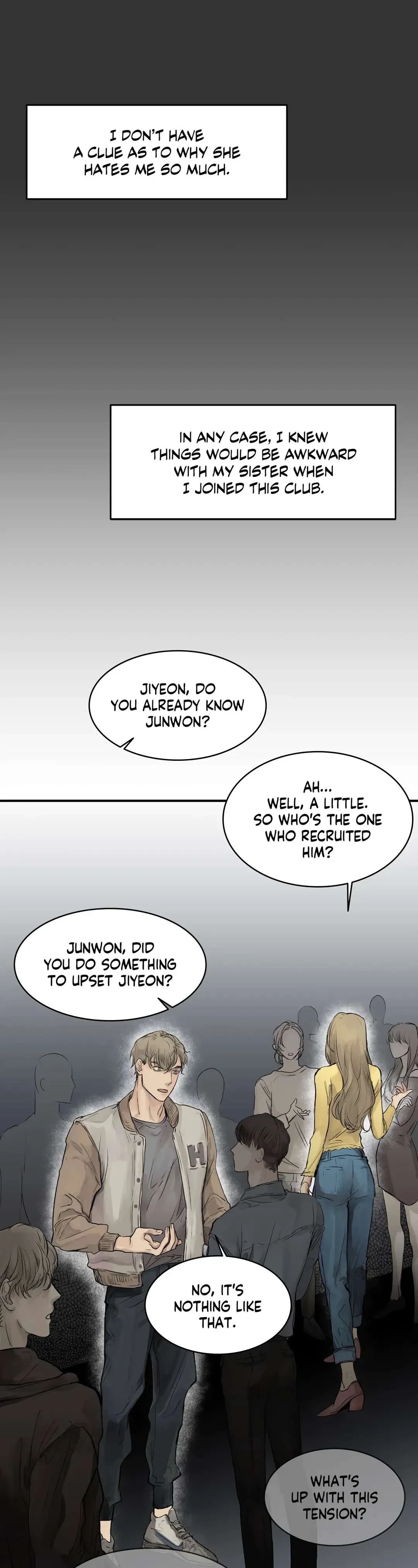 Chapter 2, page 14
