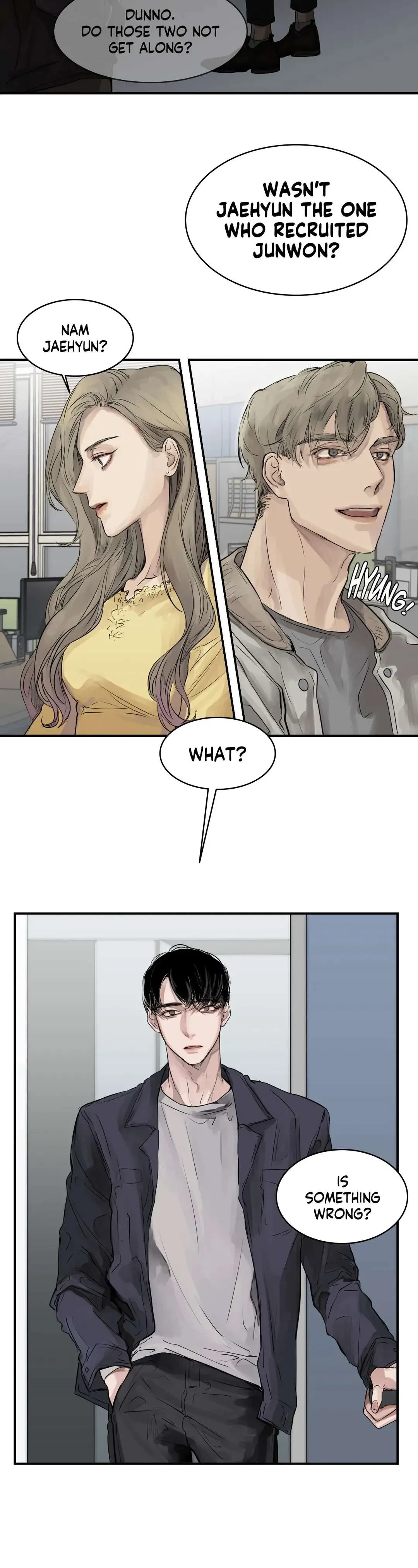 Chapter 2, page 15