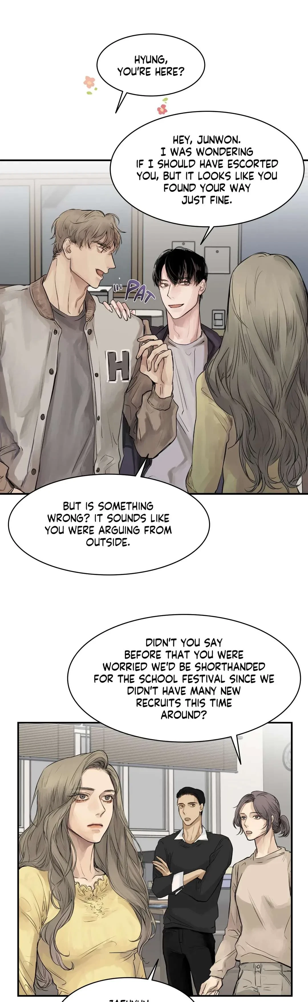 Chapter 2, page 16
