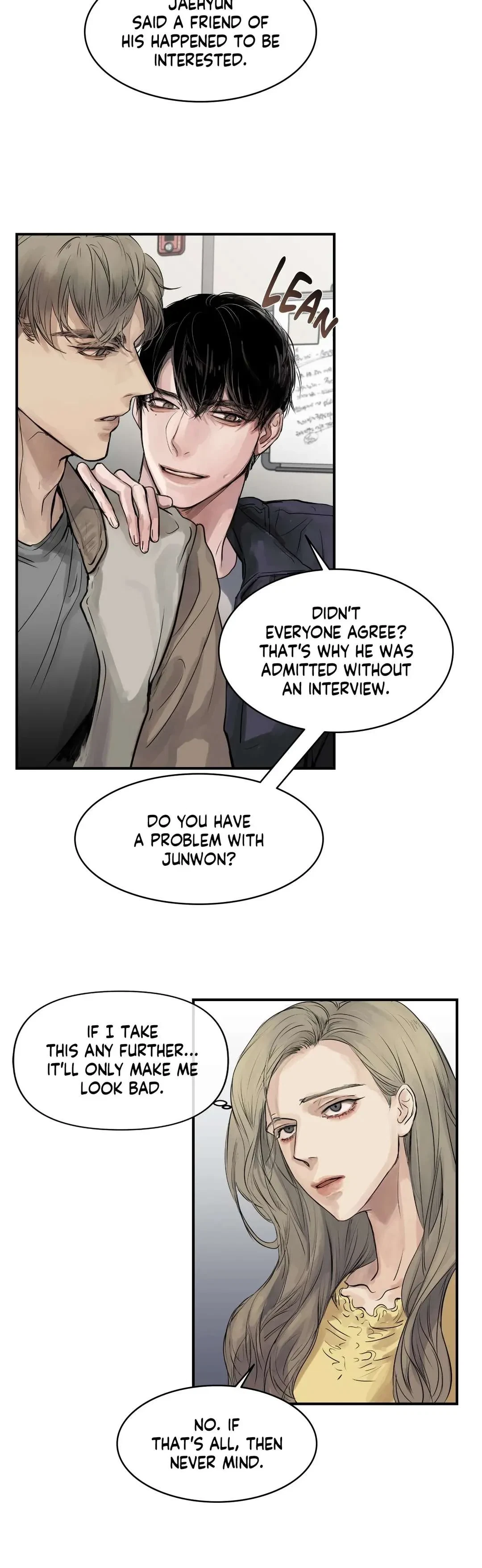 Chapter 2, page 17
