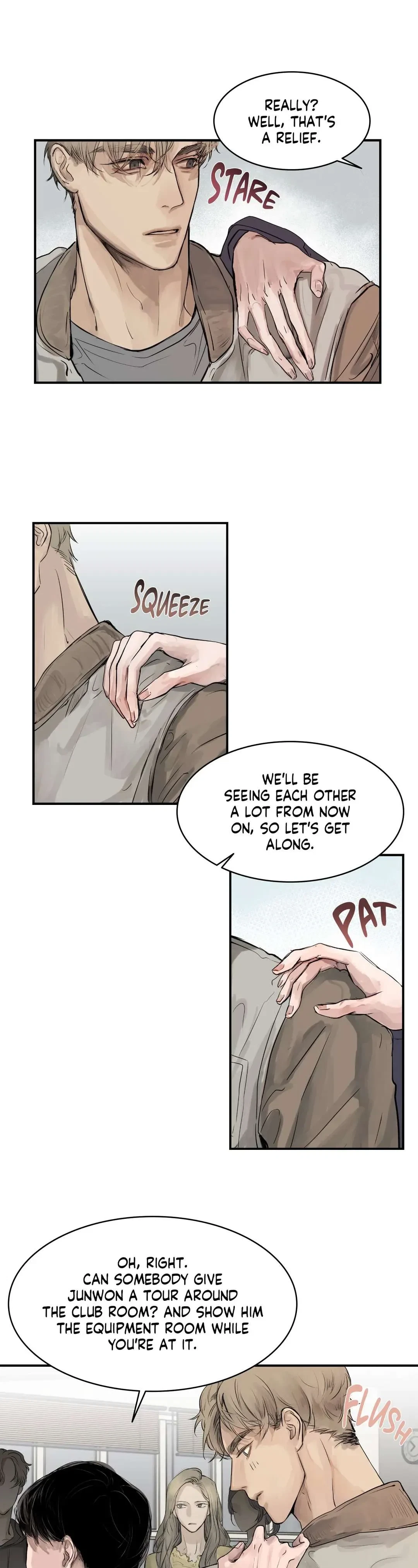 Chapter 2, page 18