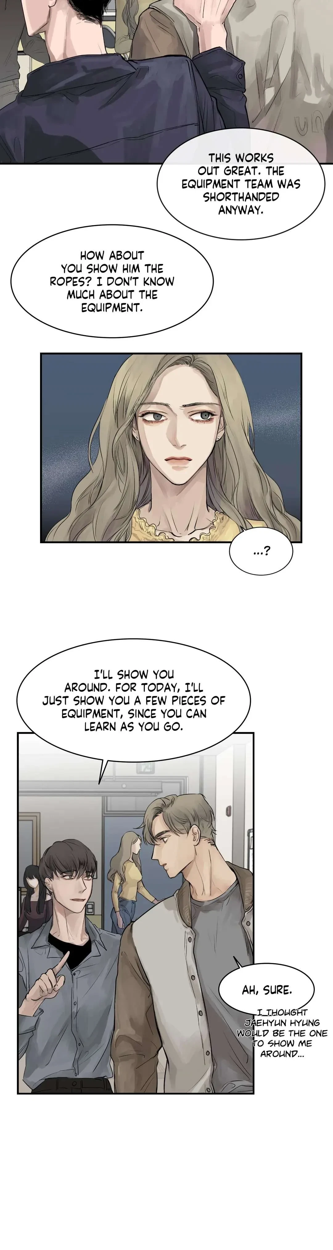 Chapter 2, page 19
